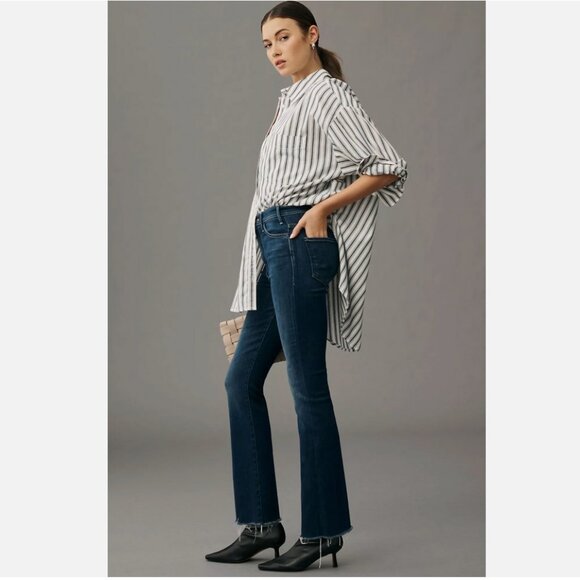 MOTHER - Picture 3 of 14